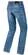 Spidi J-TRACKER Motorcycle Jeans Blue