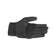 Alpinestars Stated Air мотоперчатки Black Черный