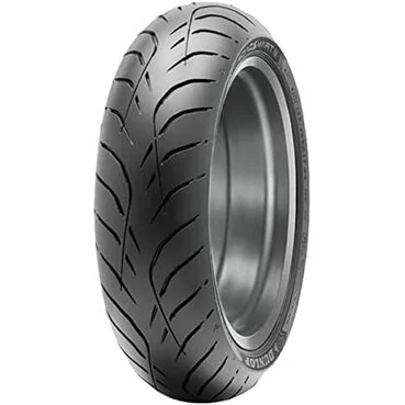 Шина для мотоцикла Dunlop SPORTMAX ROADSMART IV 150/70ZR18