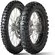 Шина для мотоцикла Dunlop D908 RR 150/70B18