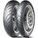 Шина для мотоцикла Dunlop SCOOTSMART 90/90-16