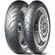 Шина для мотоцикла Dunlop SCOOTSMART 90/90-16