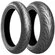 Шина для мотоцикла Bridgestone T31R GT BATTLAX 170/60ZR17