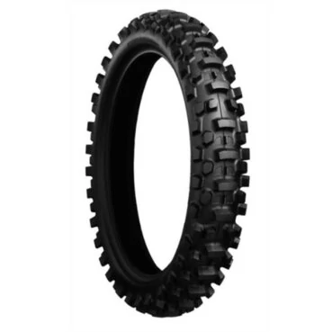 Шина для мотоцикла Bridgestone MOTOCROSS M102 110/100-18