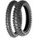 Шина для мотоцикла Bridgestone X20F BATTLECROSS 90/100-21