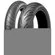 Шина для мотоцикла Bridgestone BT023R BATTLAX 160/60ZR17
