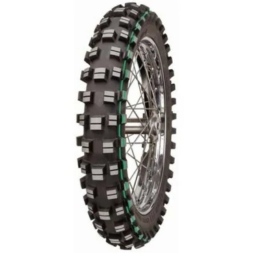 Шина для мотоцикла Mitas XT-754 110/90-19