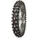 Шина для мотоцикла Mitas XT-754 110/90-19