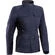 Woman Motorcycle мотокуртка In Ixon URBY LADY Navy Fabric
