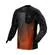 Rev'it Trailblazer Jersey Red Красный
