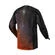 Rev'it Trailblazer Jersey Red Красный