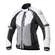 Alpinestars Stella Headlands Drystar мотокуртка Grey Серый