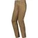 Motorcycle Jeans in Ixon DUSK Sand Fabric