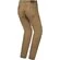 Motorcycle Jeans in Ixon DUSK Sand Fabric