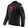 Dainese Herosphere Tex мотокуртка Black Red Красный