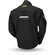 Ufo TAIGA Yellow Enduro Motorcycle мотокуртка - Protections NOT Included