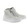 Alpinestars Stella Stated Podium мотоботы White Белый