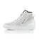 Alpinestars Stella Stated Podium мотоботы White Белый