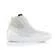 Alpinestars Stella Stated Podium мотоботы White Белый