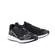Alpinestars Meta Road V2 мотоботы Black White Черный