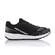 Alpinestars Meta Road V2 мотоботы Black White Черный