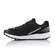 Alpinestars Meta Road V2 мотоботы Black White Черный
