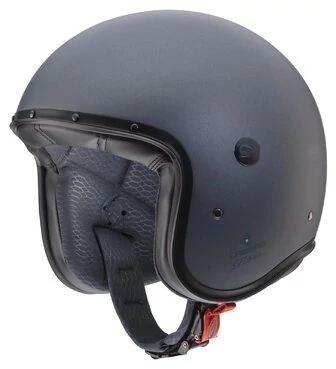 Caberg Freeride X