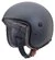 Caberg Freeride X
