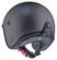 Caberg Freeride X