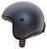 Caberg Freeride X