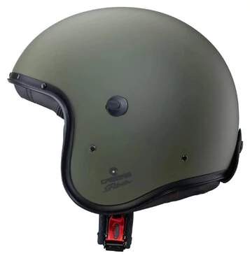 Caberg Freeride X