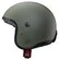 Caberg Freeride X
