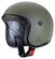 Caberg Freeride X