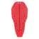 Alpinestars Nucleon Plasma Full Back Insert Red Красный