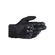 Alpinestars Celer V3 мотоперчатки Black Черный