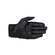 Alpinestars Celer V3 мотоперчатки Black Черный