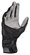 Leatt ADV X-Flow 7.5 Stealth мотоперчатки