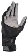 Leatt ADV X-Flow 7.5 Stealth мотоперчатки