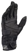 Leatt ADV Hydradri 7.5 Stealth
