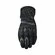 Five WFX 2 Black Motorcycle мотоперчатки