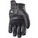 Five SPORTCITY Women's Motorcycle мотоперчатки Black