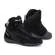 Rev'it Jetspeed мотоботы Black Черный