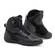 Rev'it Jetspeed Pro мотоботы Black Черный