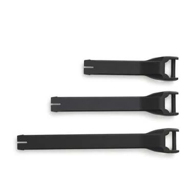 Forma Gh Strap Off-road Black Черный