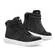 Rev'it Kick мотоботы Black White Черный