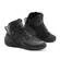 Rev'it G-force 2 Air мотоботы Anthracite Серый