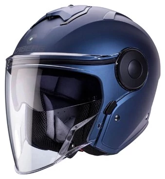 Caberg Soho