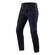 Rev'it Reed Sf Jeans Dark Blue Синий