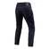 Rev'it Reed Sf Jeans Dark Blue Синий