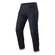 Rev'it Lewis Selvedge Tf Jeans Dark Blue Синий
